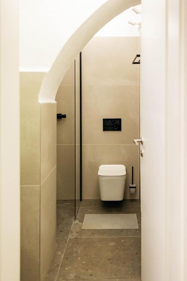 Vila Jakopic Apartments Ljubljana Luaran gambar
