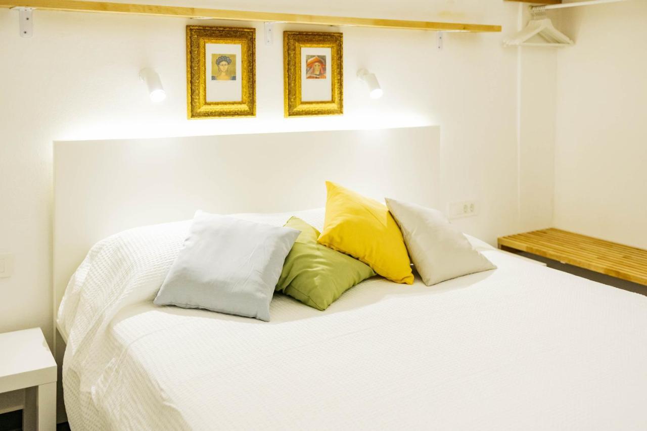 Vila Jakopic Apartments Ljubljana Luaran gambar
