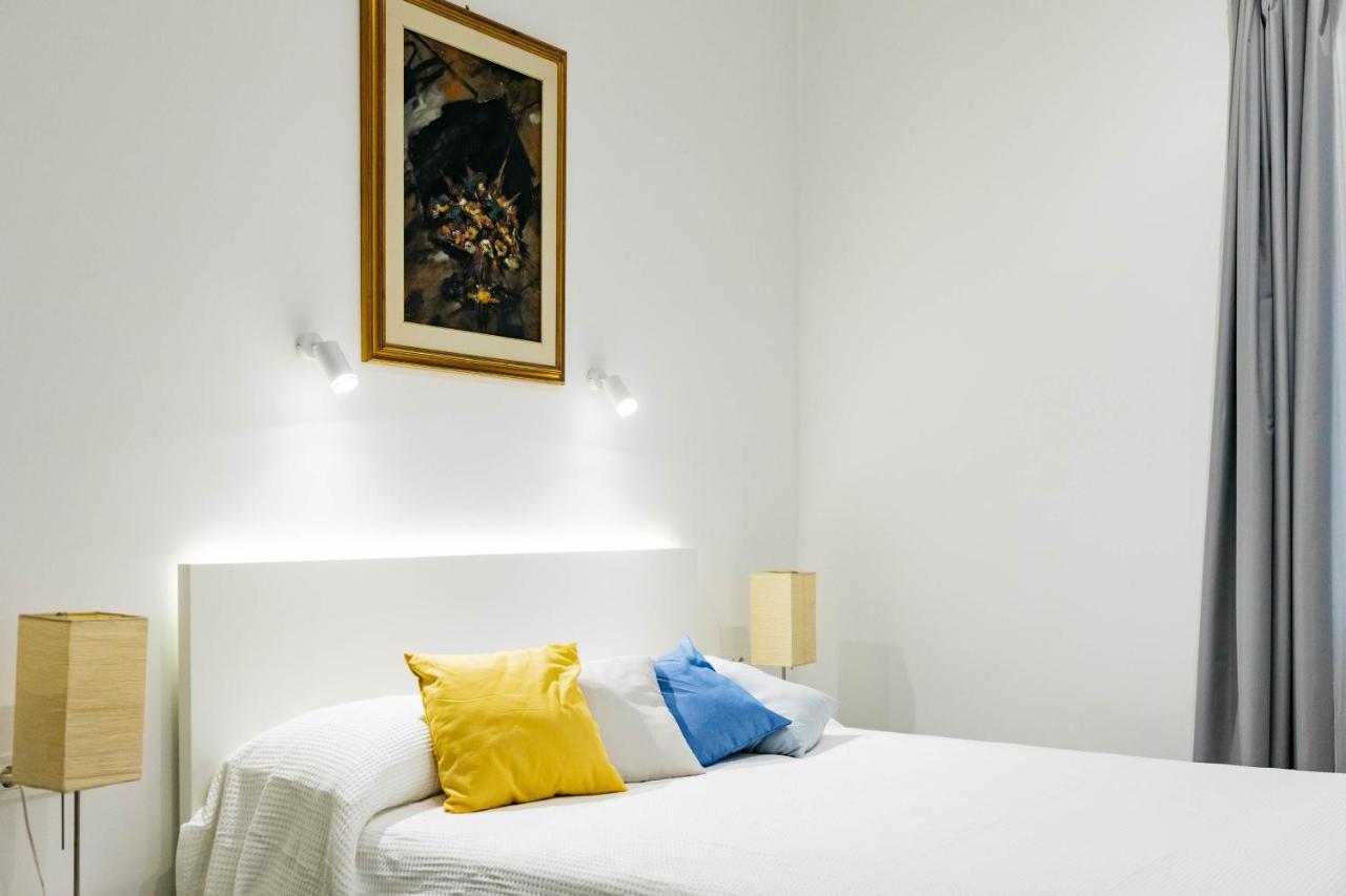 Vila Jakopic Apartments Ljubljana Luaran gambar